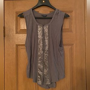 American Eagle women’s tank